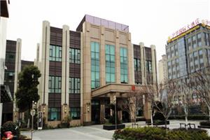 吴泾镇人民政府
