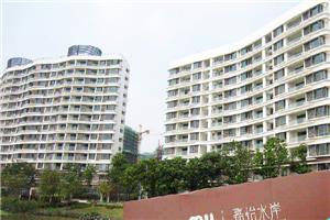 嘉怡水岸
