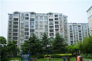 沁春园